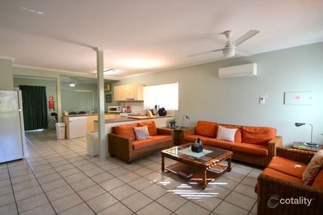 Property photo of 10/2 Murray Road Cable Beach WA 6726