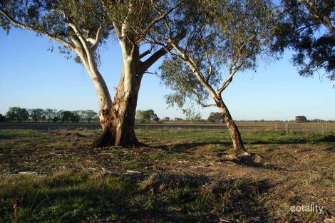 Grinters Rd, Nathalia, VIC 3638