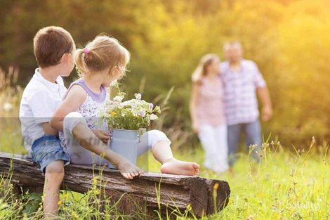 Property photo of 5 Perregreen Street Doolandella QLD 4077