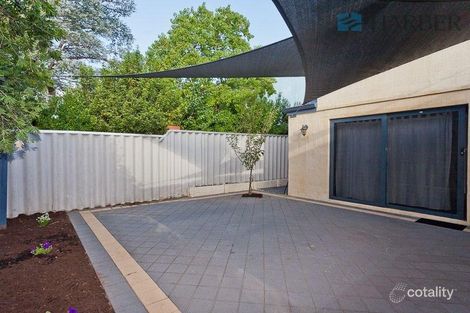 Property photo of 2A Shipley Place Westminster WA 6061