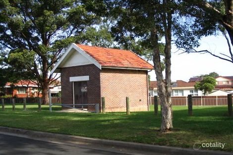 66 Griffiths Ave, Bankstown, NSW 2200