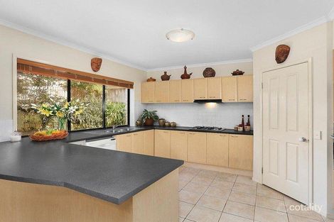 Property photo of 9 Bindaree Place Kellyville NSW 2155