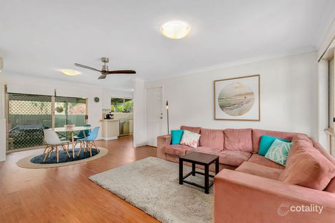 Property photo of 1/1-3 Paul Court Carrara QLD 4211