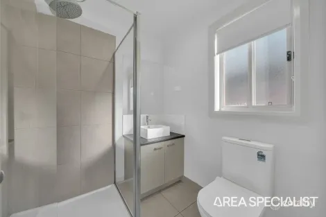 Property photo of 39 Ajay Way Kurunjang VIC 3337