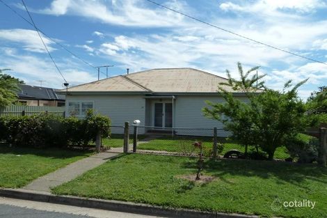 1/35 Gordon St, Wodonga, VIC 3690