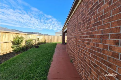 Property photo of 11 Floret Drive Lara VIC 3212