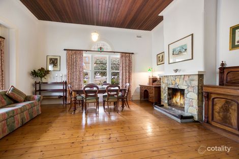 Property photo of 49 Barkly Street Bendigo VIC 3550