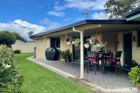 Property photo of 2 The Southern Parkway Forster NSW 2428