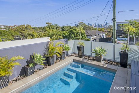 Property photo of 3/23 Collings Street Balmoral QLD 4171
