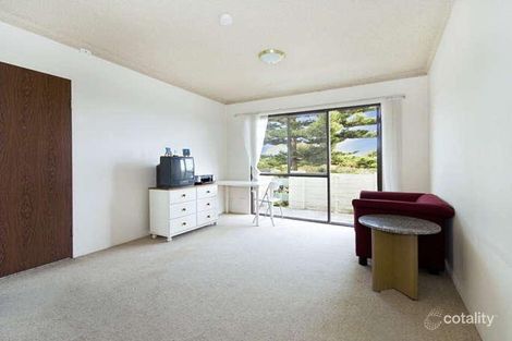 17/98-100a Burns Bay Rd, Lane Cove, NSW 2066