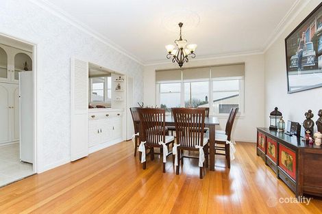 Property photo of 84 Anakie Road Bell Park VIC 3215