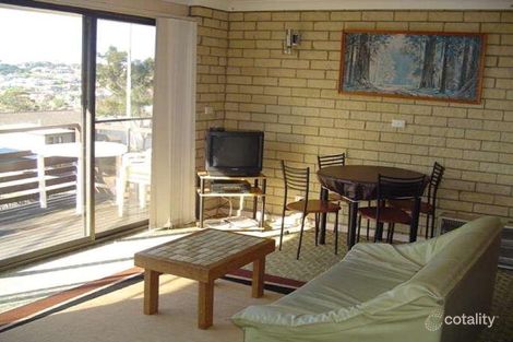 Property photo of 19 Sinclair Street Bermagui NSW 2546