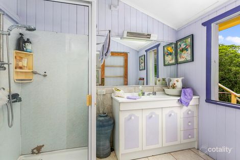 Property photo of 248 Schreibers Road Cooran QLD 4569