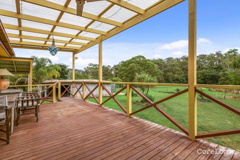 Property photo of 248 Schreibers Road Cooran QLD 4569