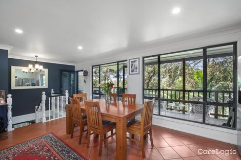 Property photo of 34 Francis Road North Avoca NSW 2260