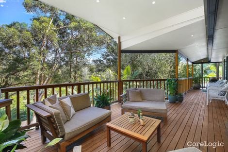 Property photo of 34 Francis Road North Avoca NSW 2260