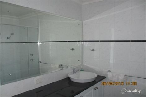 Property photo of 2/86 Point Walter Road Bicton WA 6157