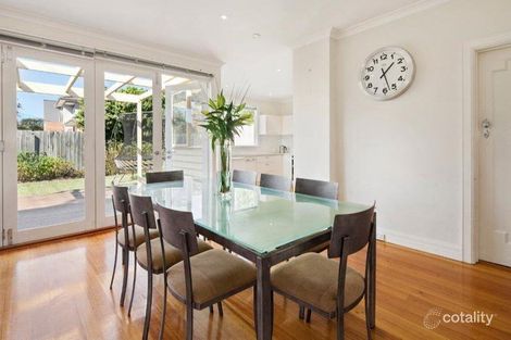 Property photo of 10 Lucas Street Caulfield South VIC 3162