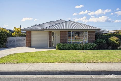 Property photo of 4 Open Drive Snug TAS 7054