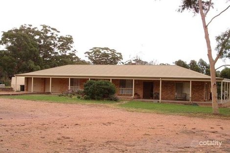 13l North Burrabadine Rd, Dubbo, NSW 2830