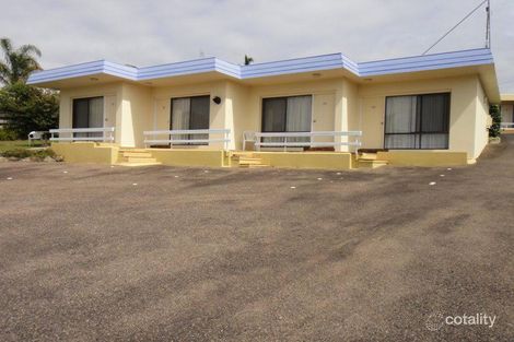 Property photo of 36 Lakeview Avenue Merimbula NSW 2548