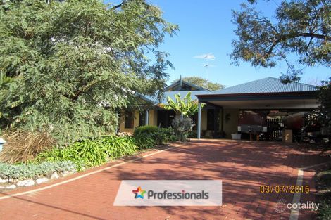 3 Barbara St, Falcon, WA 6210