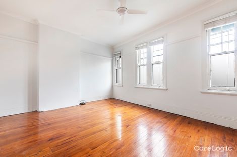 Property photo of 156 Abercrombie Street Redfern NSW 2016