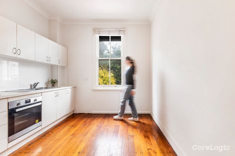 Property photo of 156 Abercrombie Street Redfern NSW 2016