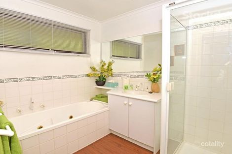 37 Thamballina Rd, Clifton Springs, VIC 3222