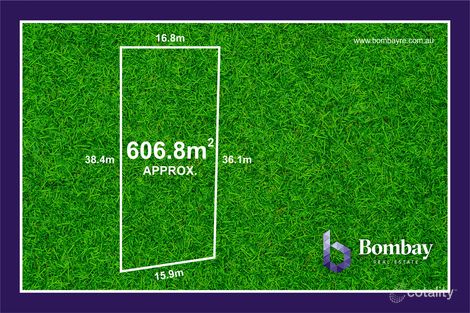 30 Greaves Cres, Kalkallo, VIC 3064