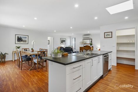 Property photo of 4 Open Drive Snug TAS 7054