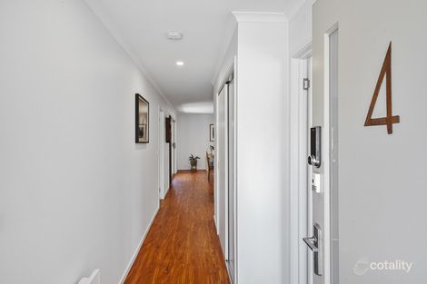 Property photo of 4 Open Drive Snug TAS 7054