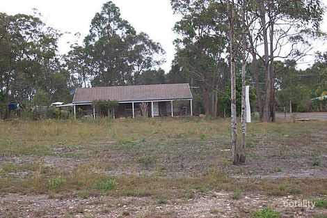 31 Aldershot St, Aldershot, QLD 4650