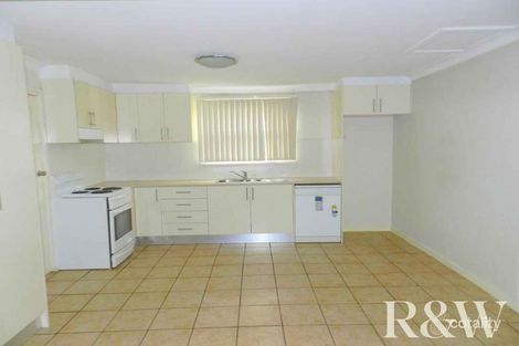 Property photo of 35 Miller Street Mount Druitt NSW 2770