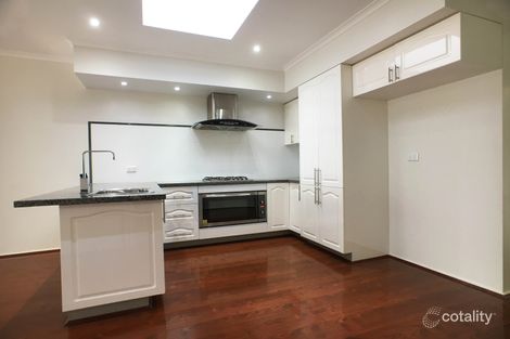 Property photo of 2/441 Camberwell Road Camberwell VIC 3124