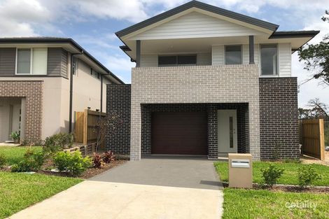 6 Moon Cres, Schofields, NSW 2762