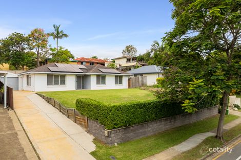 Property photo of 90 Yallambee Road Jindalee QLD 4074