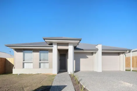 1/9 Matthias Way, Leichhardt, QLD 4305