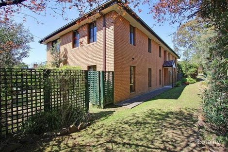 128 Railway Ave, Ringwood East, VIC 3135