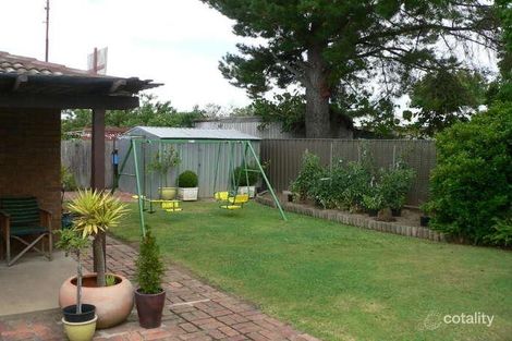 Property photo of 32 Perth Street Benalla VIC 3672