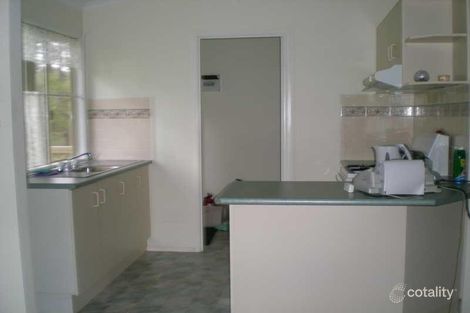 Property photo of 58 Hansens Road Minto Heights NSW 2566