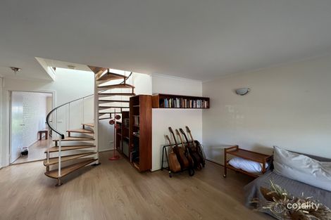 Property photo of 8 Reserve Street Carlton North VIC 3054