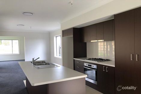 Property photo of 6 Moon Crescent Schofields NSW 2762
