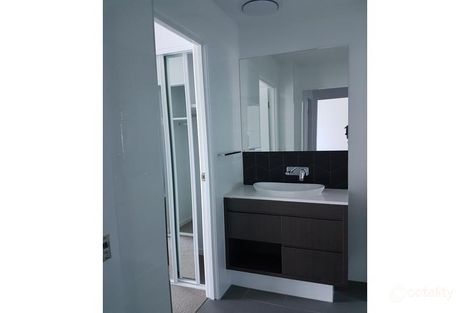 Property photo of 4/32 Russell Street South Brisbane QLD 4101