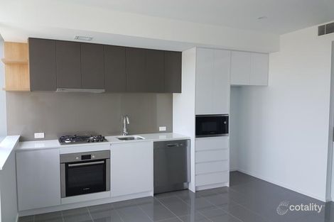 Property photo of 4/32 Russell Street South Brisbane QLD 4101