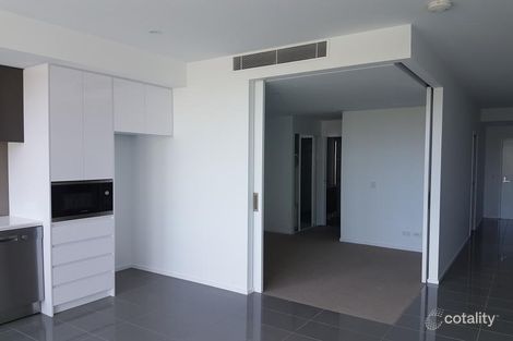 Property photo of 4/32 Russell Street South Brisbane QLD 4101