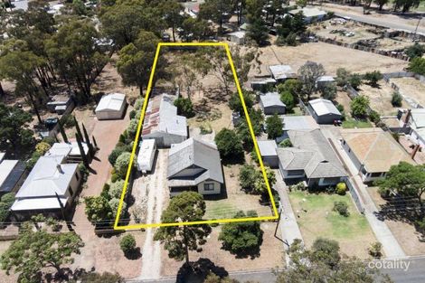 43 Barrell St, California Gully, VIC 3556