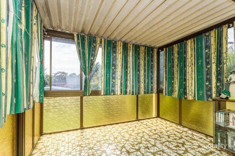 Property photo of 90 Dunbar Street Margate QLD 4019