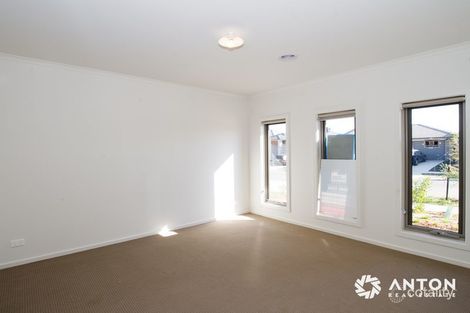 Property photo of 3 Pasture Way Point Cook VIC 3030