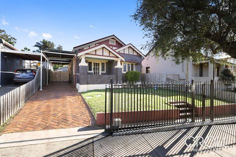 51 Greenhills St, Croydon, NSW 2132